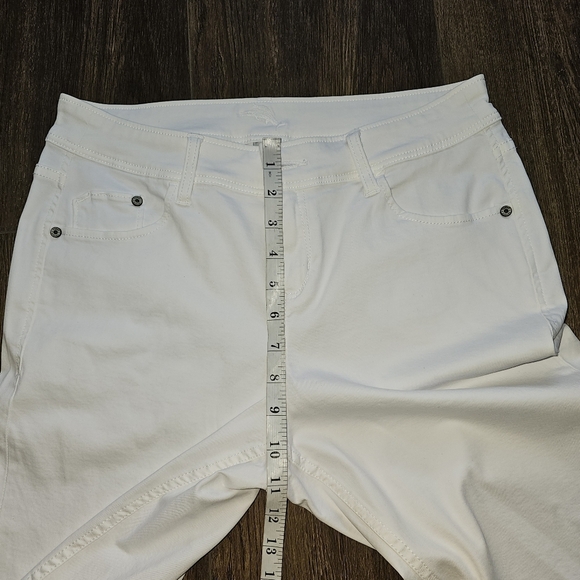 ***SOLD*** - Picture 11 of 13